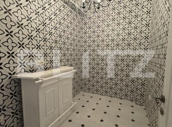 Garsonieră de închiriat Dorobanti - 173426AI | BLITZ București | Poza3