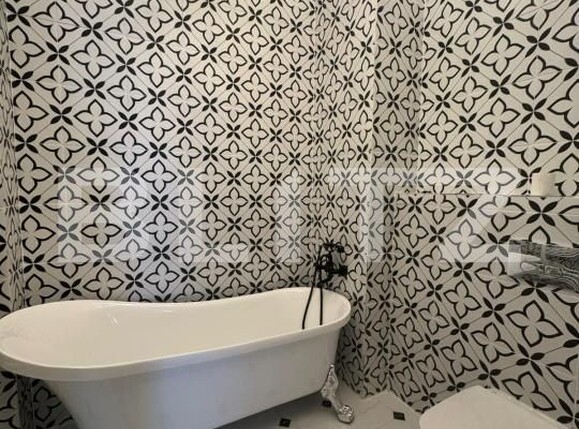 Garsonieră de închiriat Dorobanti - 173426AI | BLITZ București | Poza5