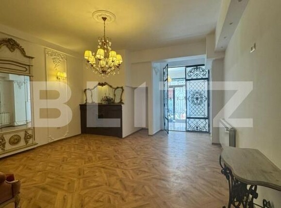 Garsonieră de închiriat Dorobanti - 173426AI | BLITZ București | Poza2