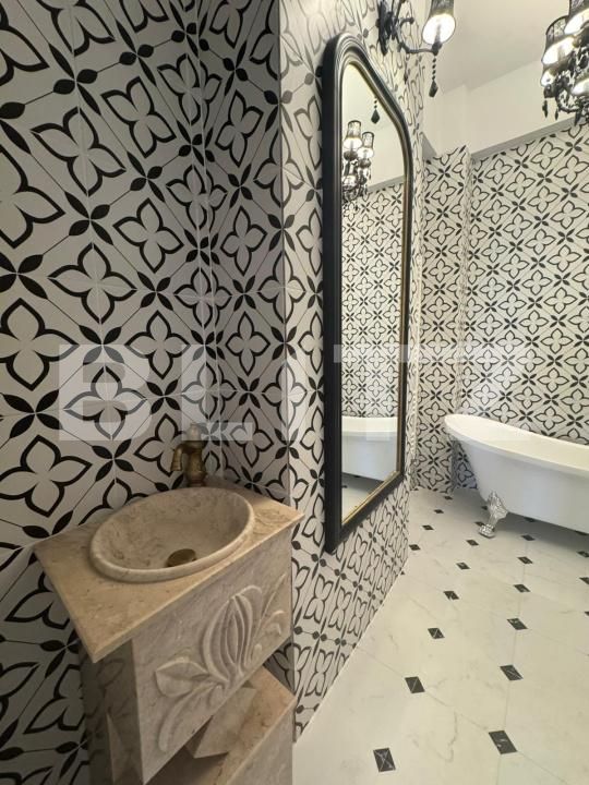 Garsonieră de închiriat Dorobanti - 173426AI | BLITZ București | Poza4