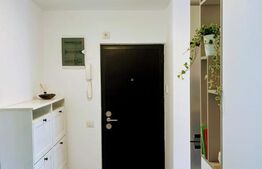 Apartament 3 camere, 67 mp, ultracentral – Piața Romană, complet renovat, etaj 1