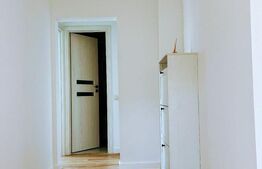 Apartament 3 camere, 67 mp, ultracentral – Piața Romană, complet renovat, etaj 1