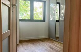 Apartament 3 camere, 67 mp, ultracentral – Piața Romană, complet renovat, etaj 1