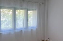 Apartament 3 camere, 67 mp, ultracentral – Piața Romană, complet renovat, etaj 1