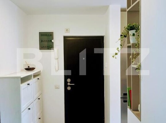 Apartament de vânzare 3 camere Ultracentral - 173493AV | BLITZ București | Poza3