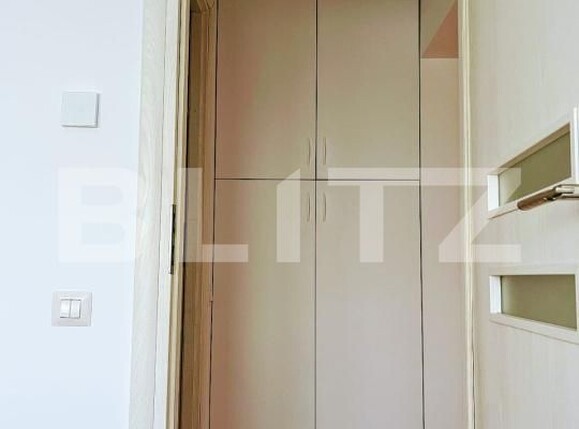 Apartament de vânzare 3 camere Ultracentral - 173493AV | BLITZ București | Poza9
