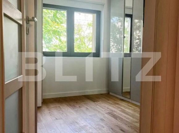 Apartament de vânzare 3 camere Ultracentral - 173493AV | BLITZ București | Poza8