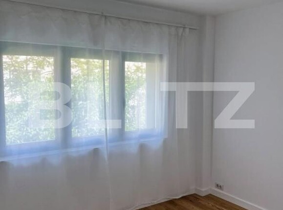 Apartament de vânzare 3 camere Ultracentral - 173493AV | BLITZ București | Poza7