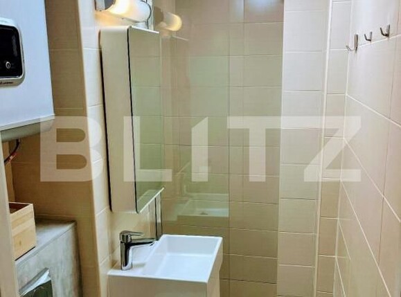 Apartament de vânzare 3 camere Ultracentral - 173493AV | BLITZ București | Poza5