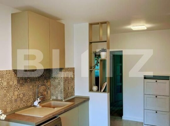 Apartament de vânzare 3 camere Ultracentral - 173493AV | BLITZ București | Poza6