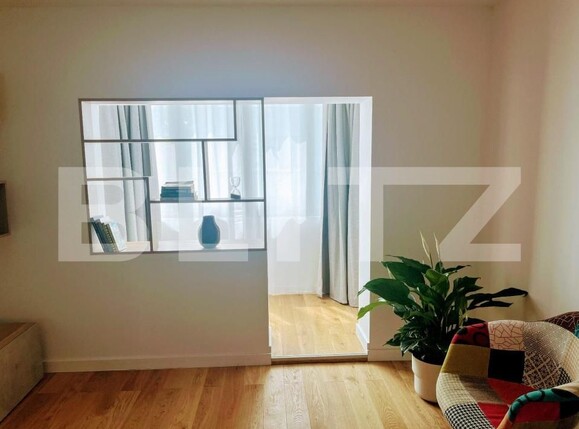 Apartament de vânzare 3 camere Ultracentral - 173493AV | BLITZ București | Poza1