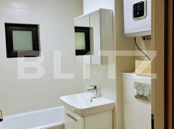 Apartament de vânzare 3 camere Ultracentral - 173493AV | BLITZ București | Poza4