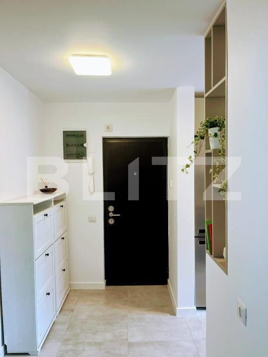 Apartament de vânzare 3 camere Ultracentral - 173493AV | BLITZ București | Poza3