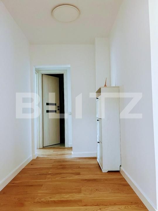 Apartament de vânzare 3 camere Ultracentral - 173493AV | BLITZ București | Poza2