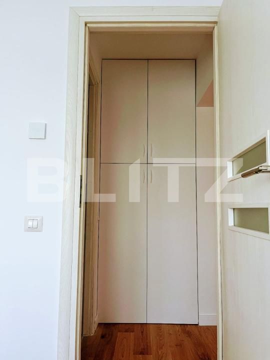 Apartament de vânzare 3 camere Ultracentral - 173493AV | BLITZ București | Poza9