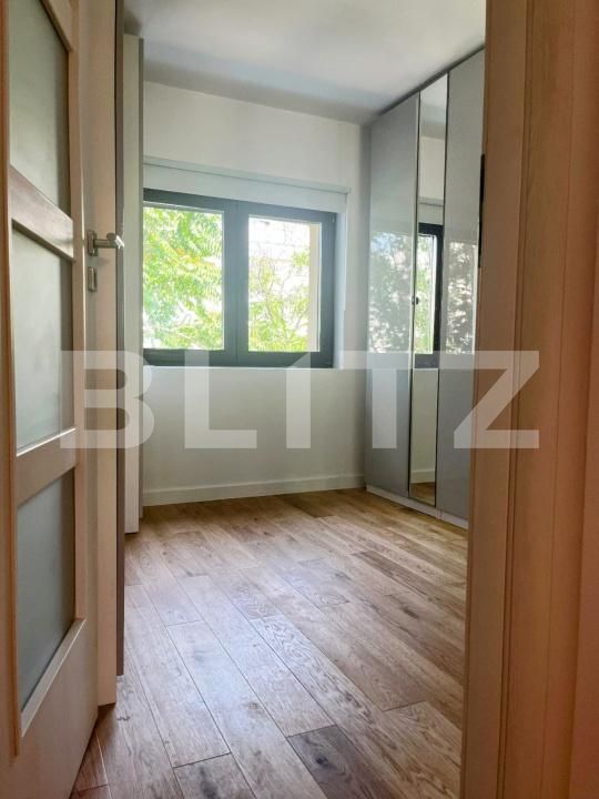 Apartament de vânzare 3 camere Ultracentral - 173493AV | BLITZ București | Poza8