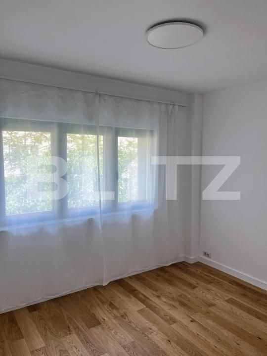 Apartament de vânzare 3 camere Ultracentral - 173493AV | BLITZ București | Poza7
