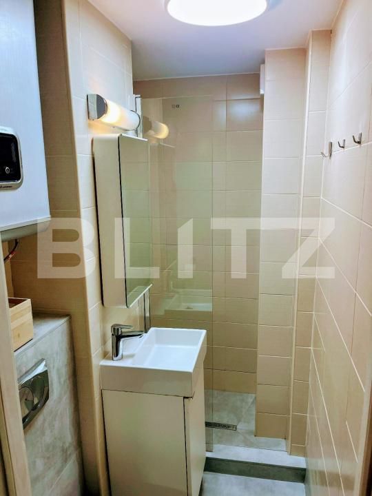 Apartament de vânzare 3 camere Ultracentral - 173493AV | BLITZ București | Poza5