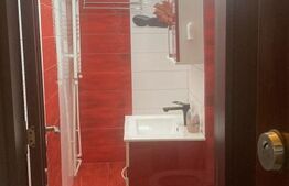 Garsoniera Lujerului, centrala termica, decomandatã