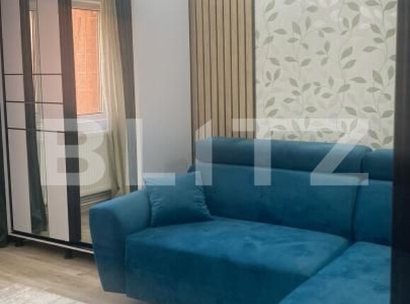 Garsonieră de vânzare Militari - 173514AV | BLITZ București | Poza8