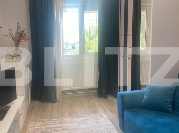 Garsonieră de vânzare Militari - 173514AV | BLITZ București | Poza3