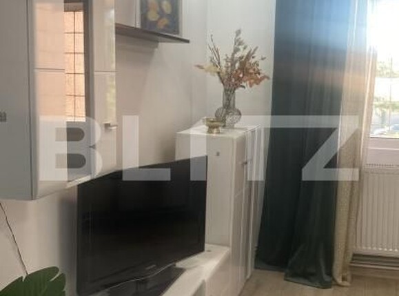 Garsonieră de vânzare Militari - 173514AV | BLITZ București | Poza1