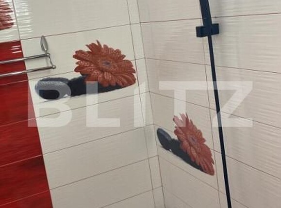 Garsonieră de vânzare Militari - 173514AV | BLITZ București | Poza8