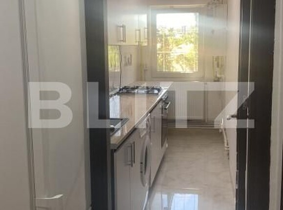 Garsonieră de vânzare Militari - 173514AV | BLITZ București | Poza5