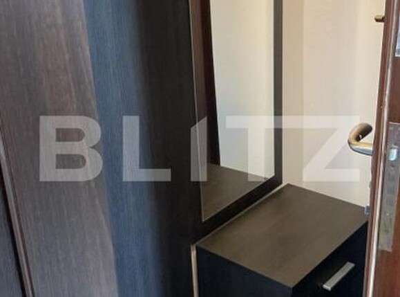 Garsonieră de vânzare Militari - 173514AV | BLITZ București | Poza9