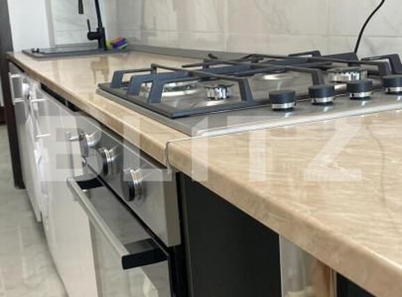 Garsonieră de vânzare Militari - 173514AV | BLITZ București | Poza14