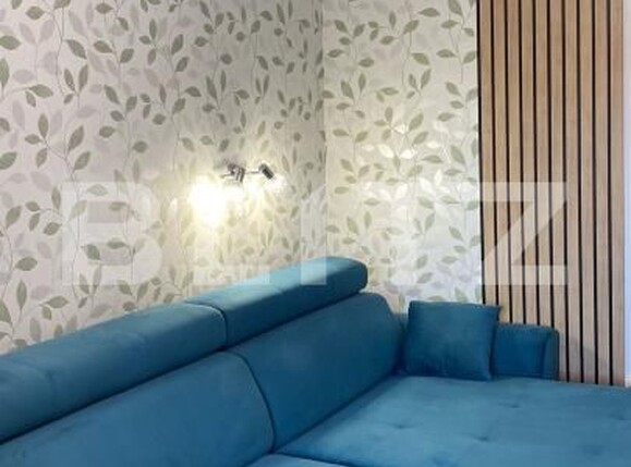 Garsonieră de vânzare Militari - 173514AV | BLITZ București | Poza13