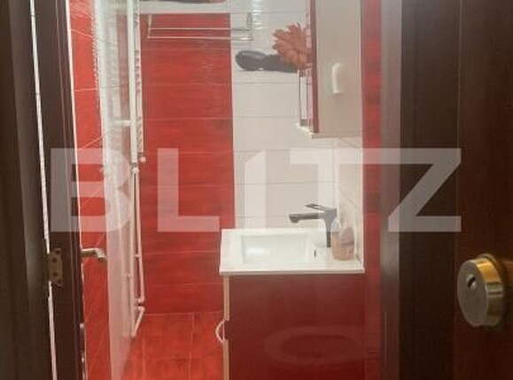 Garsonieră de vânzare Militari - 173514AV | BLITZ București | Poza3