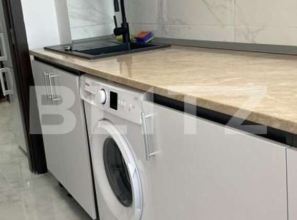 Garsonieră de vânzare Militari - 173514AV | BLITZ București | Poza7