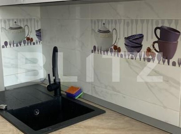 Garsonieră de vânzare Militari - 173514AV | BLITZ București | Poza6