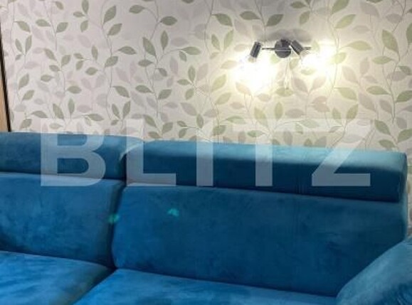 Garsonieră de vânzare Militari - 173514AV | BLITZ București | Poza12