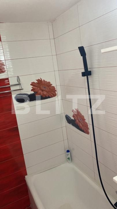 Garsonieră de vânzare Militari - 173514AV | BLITZ București | Poza12