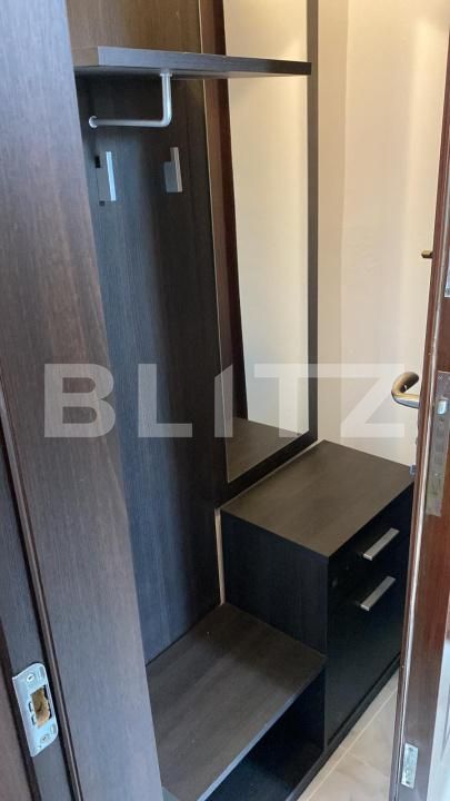 Garsonieră de vânzare Militari - 173514AV | BLITZ București | Poza13