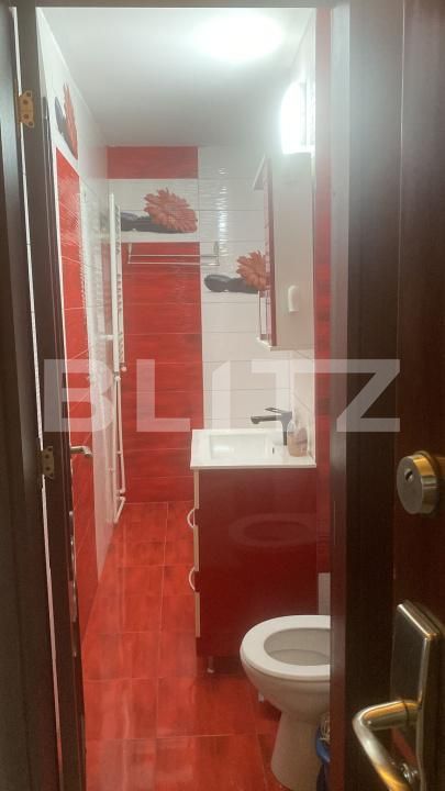 Garsonieră de vânzare Militari - 173514AV | BLITZ București | Poza10