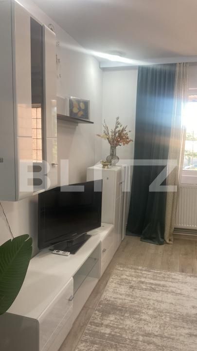 Garsonieră de vânzare Militari - 173514AV | BLITZ București | Poza1
