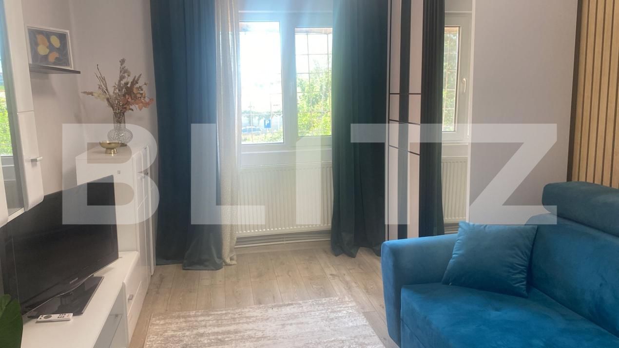 Garsonieră de vânzare Militari - 173514AV | BLITZ București | Poza11