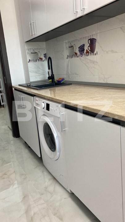 Garsonieră de vânzare Militari - 173514AV | BLITZ București | Poza3