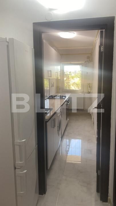 Garsonieră de vânzare Militari - 173514AV | BLITZ București | Poza9