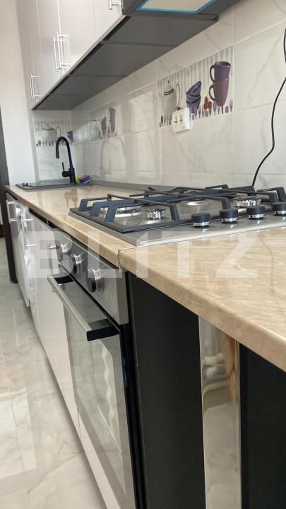 Garsonieră de vânzare Militari - 173514AV | BLITZ București | Poza4