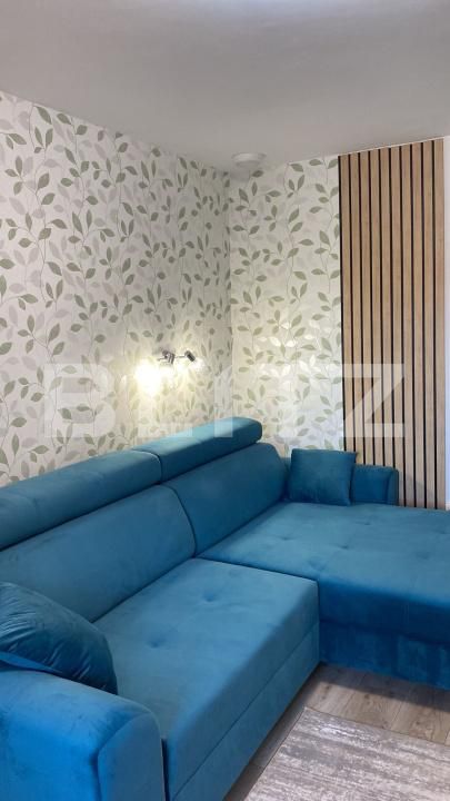 Garsonieră de vânzare Militari - 173514AV | BLITZ București | Poza5