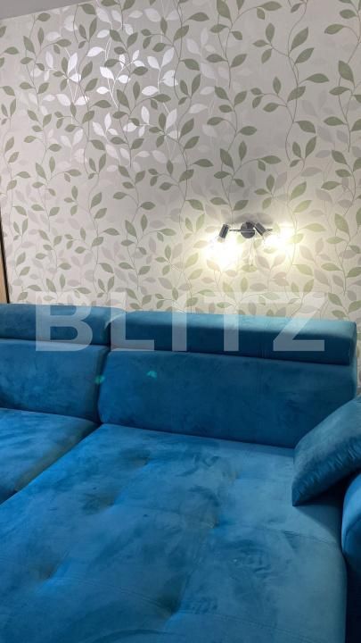 Garsonieră de vânzare Militari - 173514AV | BLITZ București | Poza4