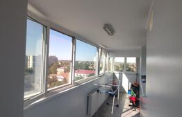Apartament cu 2 camere, 47 mp, zona Bucurestii Noi