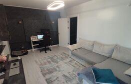 Apartament cu 2 camere, 47 mp, zona Bucurestii Noi