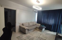 Apartament cu 2 camere, 47 mp, zona Bucurestii Noi