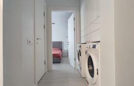 Apartament cu 2 camere, 47 mp, zona Bucurestii Noi