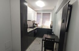 Apartament cu 2 camere, 47 mp, zona Bucurestii Noi